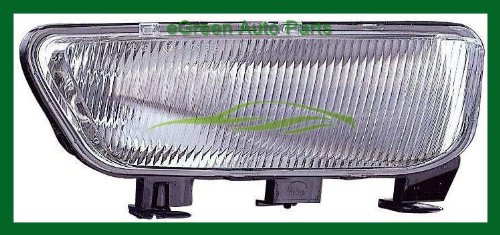 Marker Lights eGreen Auto Parts 25666736