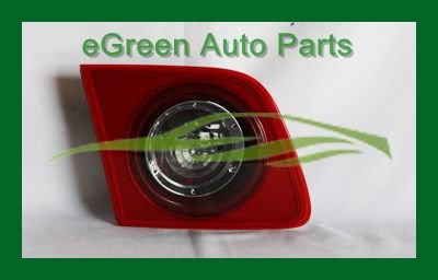 Lighting eGreen Auto Parts BN8P513G0C