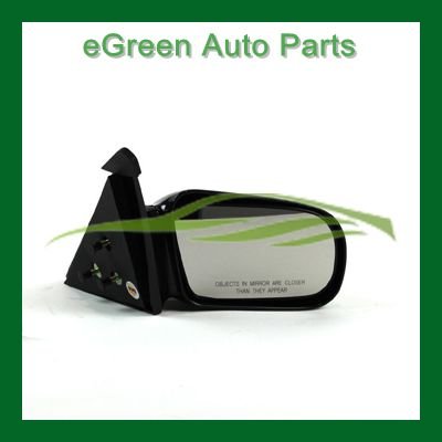 Mirrors eGreen Auto Parts 12335391