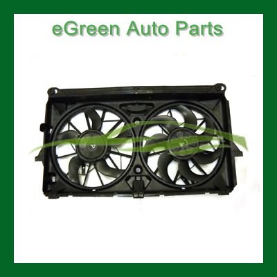 Air Cleaner Housings eGreen Auto Parts 15780788-PFM