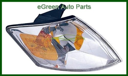 Side Marker & Cornering & Combos eGreen Auto Parts LC6251060A