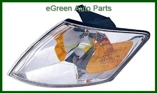 Headlight Bulbs eGreen Auto Parts LC6251070A