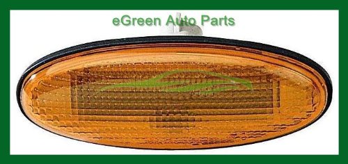 Lighting eGreen Auto Parts B01W51120