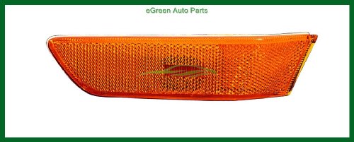 Turn Signal Bulbs eGreen Auto Parts 26185AM800