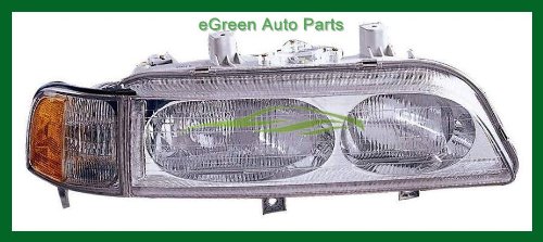 Turn Signal Bulbs eGreen Auto Parts 33100SP0A03