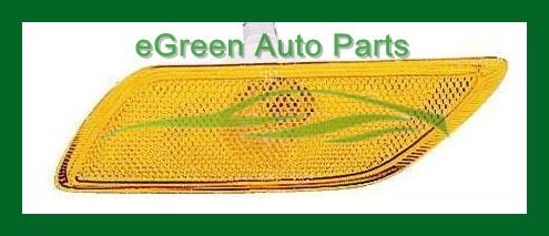 Turn Signal Bulbs eGreen Auto Parts 2S4Z15A201AB