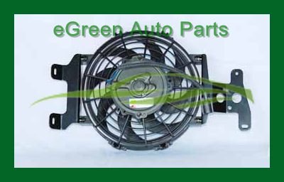 Kits eGreen Auto Parts 1L2Z8C607AC