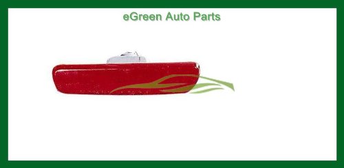 Lighting eGreen Auto Parts 8175048010