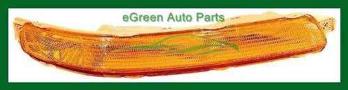 Turn Signal Bulbs eGreen Auto Parts 96540364