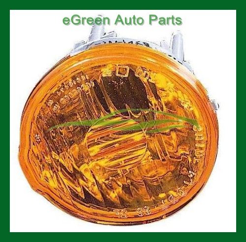Turn Signal Bulbs eGreen Auto Parts 16525793
