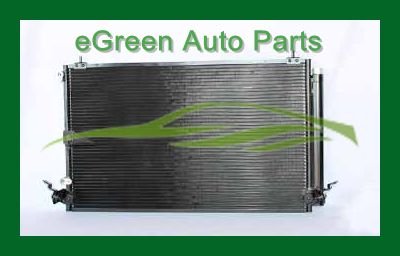 Condensers eGreen Auto Parts 8846050181