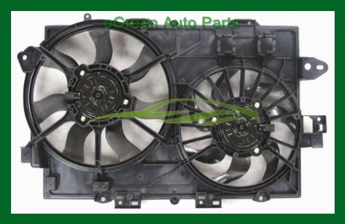 Kits eGreen Auto Parts GM3115204