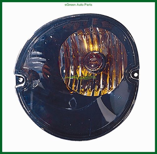 Lighting eGreen Auto Parts 15892808