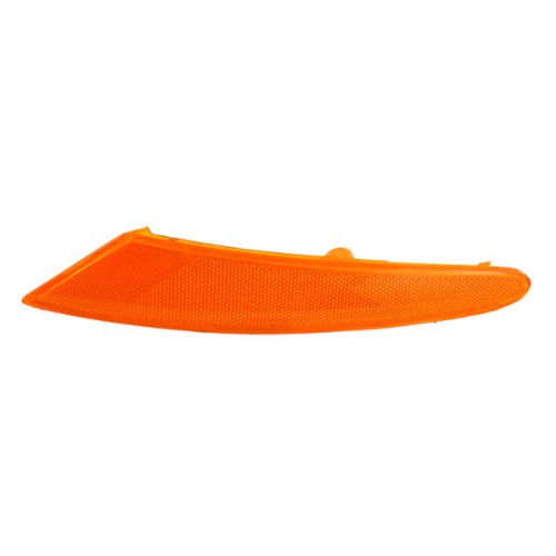 Side Marker Assemblies Aftermarket Replacement 22670547