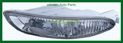 Bulbs eGreen Auto Parts 261553Y325