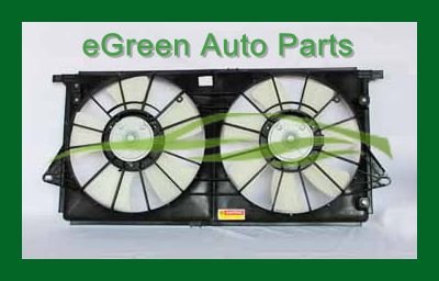 Kits eGreen Auto Parts 21999691-PFM