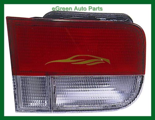 Lighting eGreen Auto Parts 34156S02A51