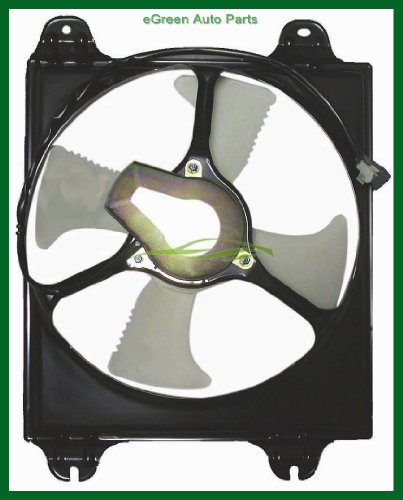 Lighting eGreen Auto Parts MR958431