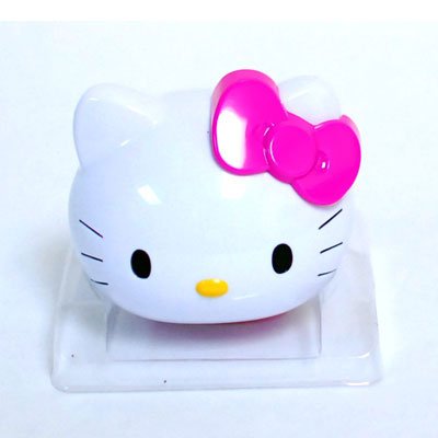 Air Fresheners Hello Kitty TO-AF-KT331