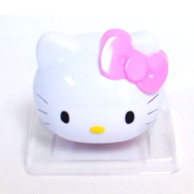 Air Fresheners Hello Kitty TO-AF-KT333