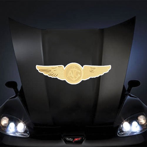 Decals  15332