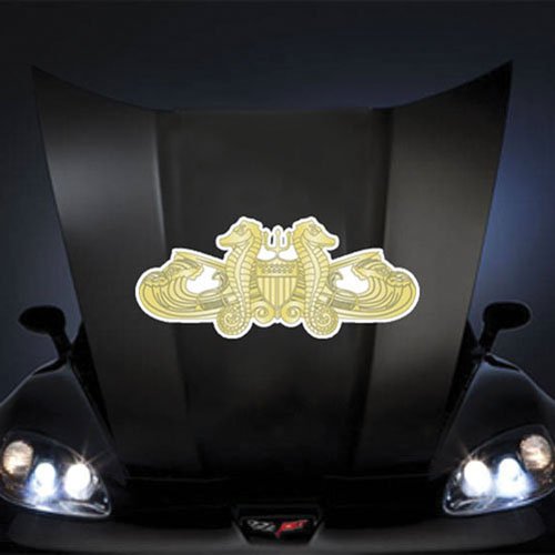 Decals  15363