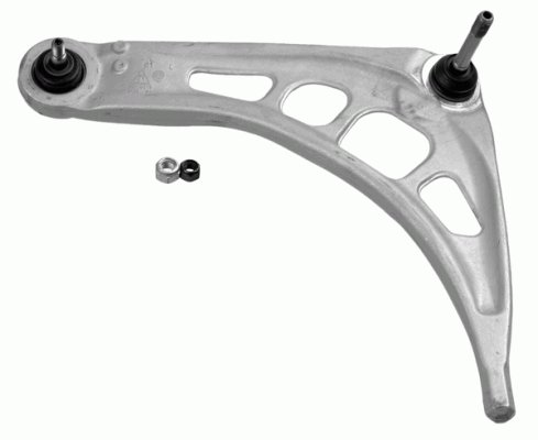 Control Arms Lemfoerder 17875 01
