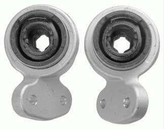 Control Arms Lemfoerder 1797801