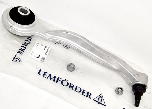 Control Arms Lemfoerder 31236 01