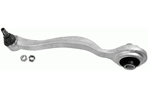 Control Arms Lemfoerder 31235 01