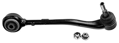Germany made Lemforder CONTROL ARM TIE ROD BALL JOINT SWAY BAR OEM Quality Ball Joints Lemfoerder 30487 01