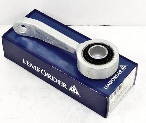 Anti-Sway Bars Lemfoerder 29308 01