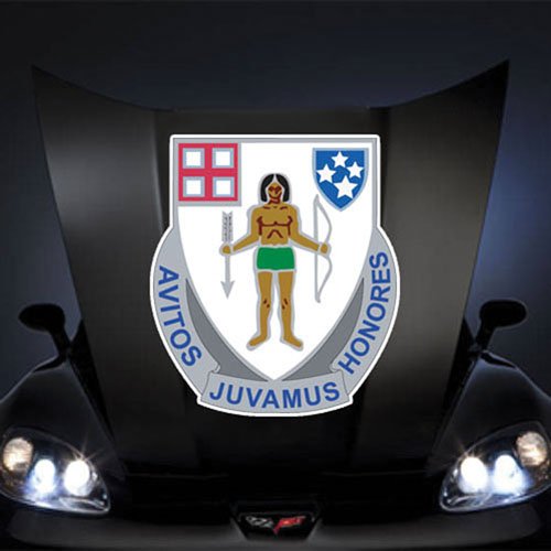 Decals  11158