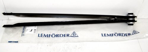 Control Arms Lemfoerder 25114 01