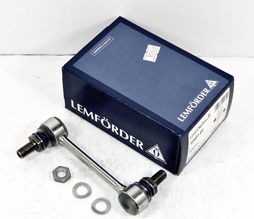 Anti-Sway Bars Lemfoerder 10901 03
