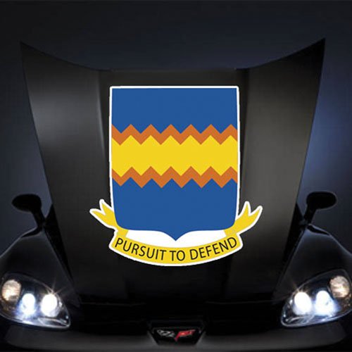 Decals  10478
