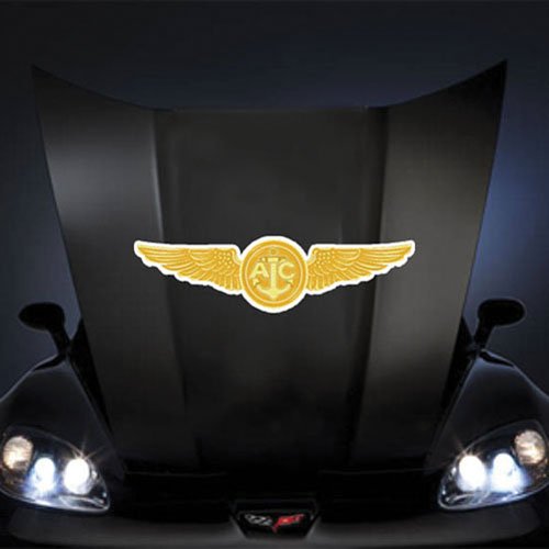 Decals  16377