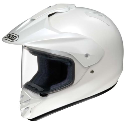 Helmets Shoei 0114-0129-05-HH-FBA
