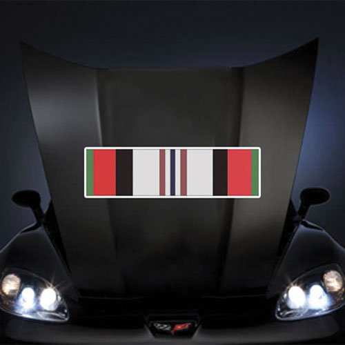 Decals  12118