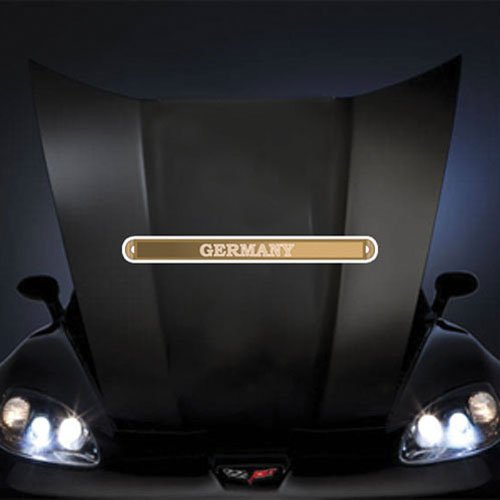 Decals  12148