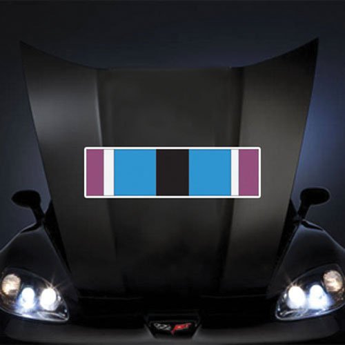 Decals  12151