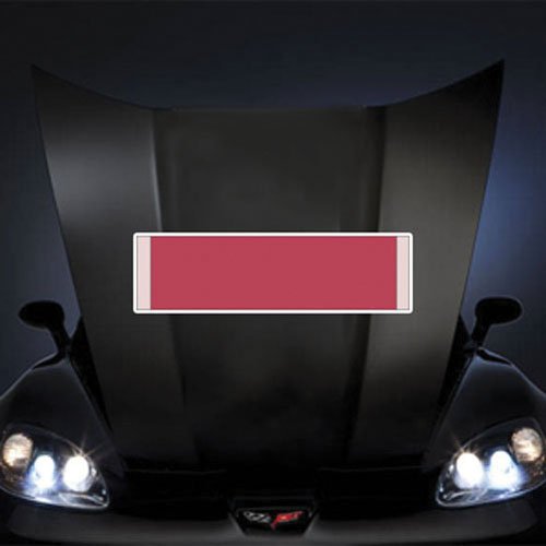 Decals  12162