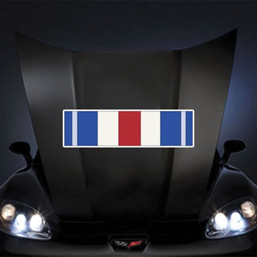 Decals  12213