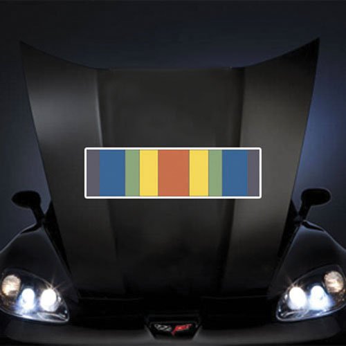 Decals  12220