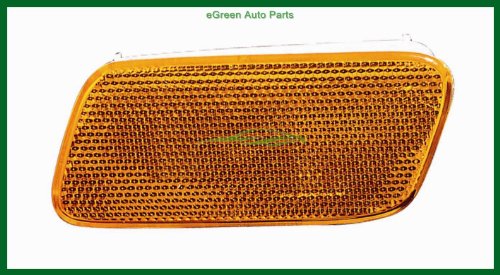 Marker Lights eGreen Auto Parts 2108201321