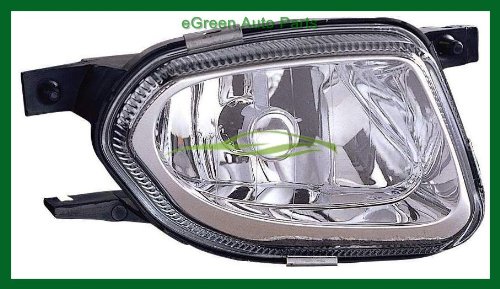 Lighting eGreen Auto Parts 2118200656