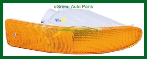 Lighting eGreen Auto Parts MR496326