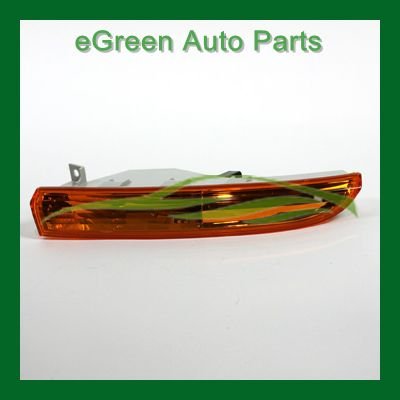 Lighting eGreen Auto Parts 3C8953042