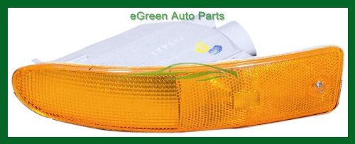 Lighting eGreen Auto Parts MR496325