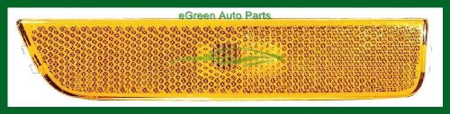 Marker Lights eGreen Auto Parts 3B0945072